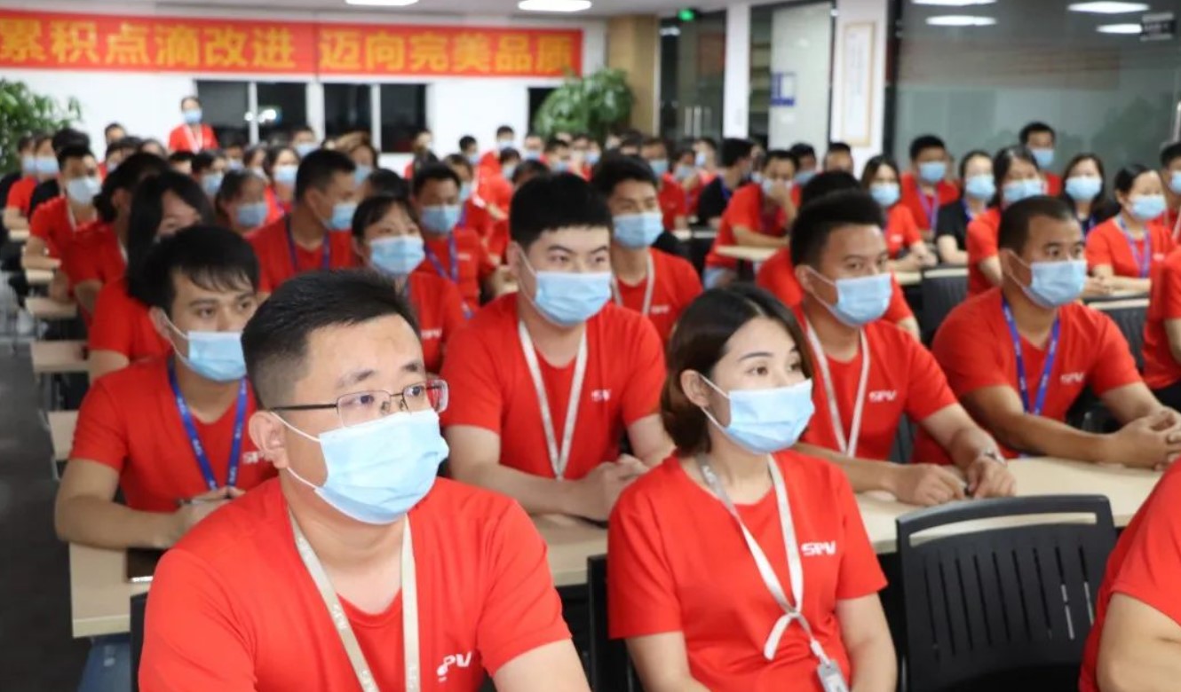 《有言實行，真抓實干》