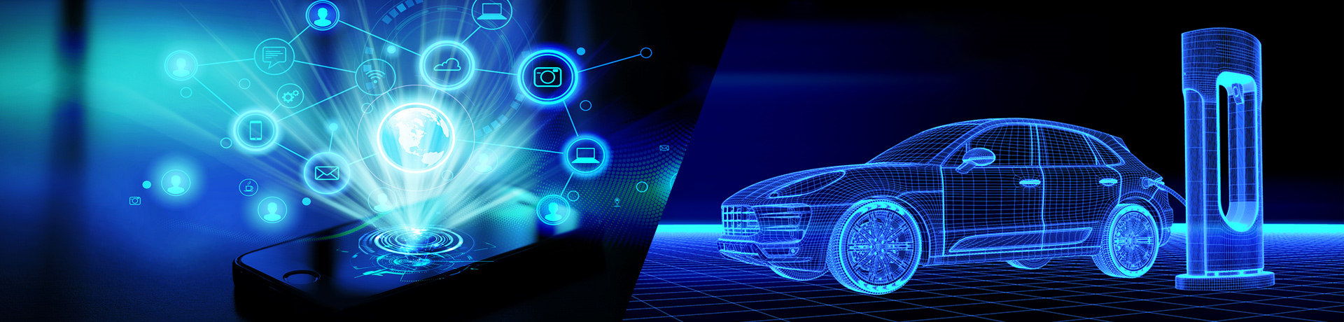 應(yīng)用領(lǐng)域