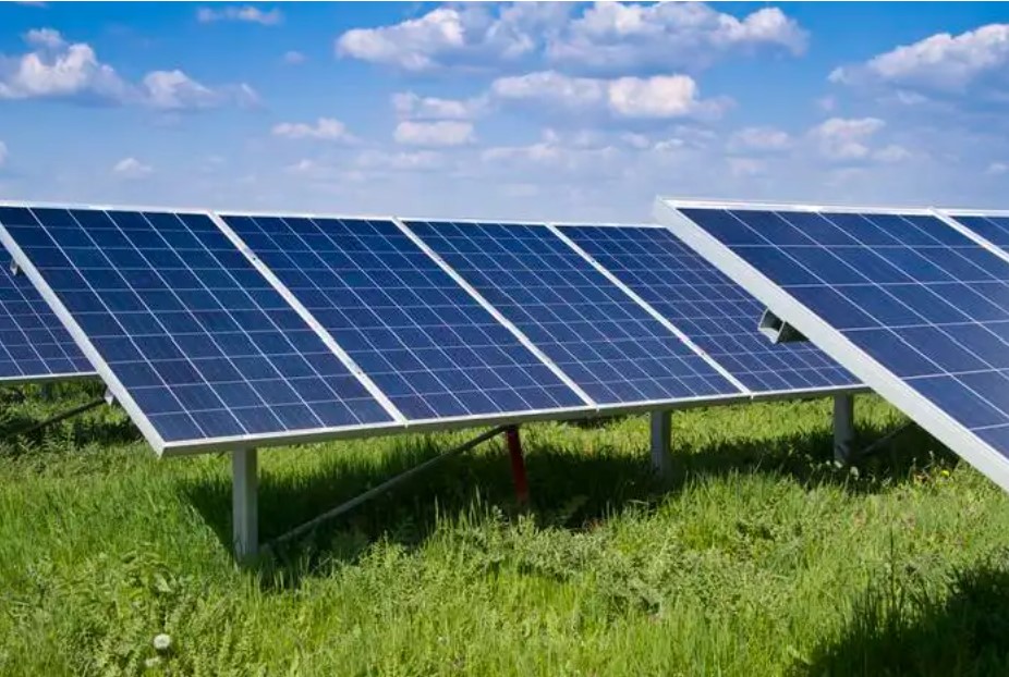 GGII：2025全球戶用家儲(chǔ)將達(dá)100GWh