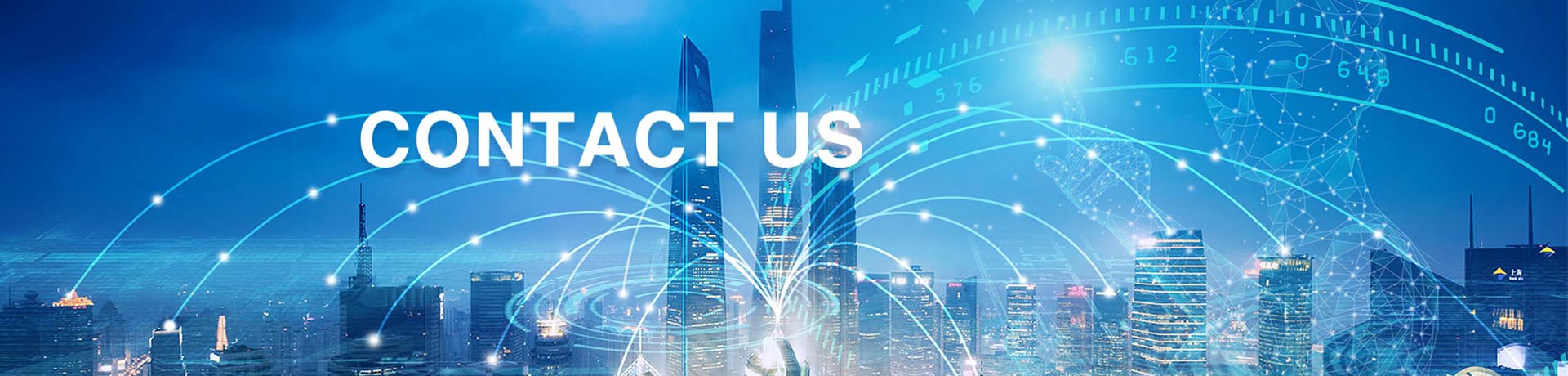 聯(lián)系我們