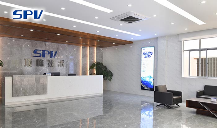 在我最美的年華，遇見頂峰