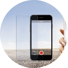 高性能保護(hù)膜